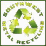 Southwest Metal Recycling image 1
