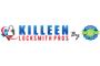 Killeen Locksmith Pros logo