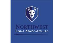 Northwest Legal Advocates image 1
