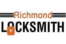 Locksmith Richmond image 1