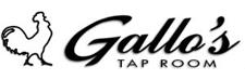 Gallo's Tap Room image 1