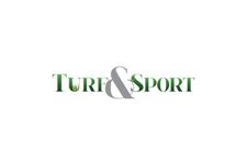 Turf and Sport image 1