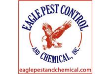 Eagle Pest Control & Chemical, Inc. image 1