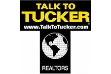 F.C. Tucker Company, Inc. image 3