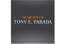 The Law Office of Tony E. Parada image 1