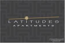 Latitudes Apartments image 1