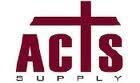 Acts Supply image 1