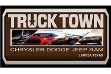 Truck Town Chrysler, Dodge, Jeep, Ram image 1