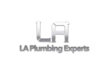 LA Plumbing Experts image 1