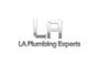 LA Plumbing Experts logo