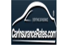 Compare Car Insurance Rates image 1