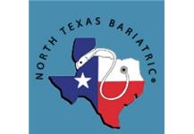 North Texas Bariatric & General Surgery, P.A. image 1