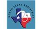 North Texas Bariatric & General Surgery, P.A. logo