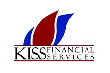 Kiss Financial Services image 1