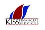 Kiss Financial Services logo