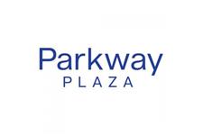 Parkway Plaza Mall image 1