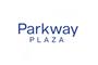 Parkway Plaza Mall logo