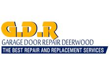 Garage Door Repair Deerwood image 1