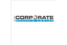 THE CORPORATE GRAPHIC CENTER image 1