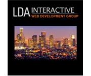 LDA Interactive image 1