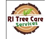 RI Tree Care image 1