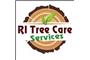 RI Tree Care logo