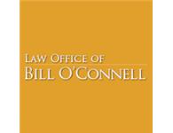 Law Office Of Bill O'Connell image 1