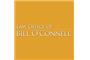 Law Office Of Bill O'Connell logo