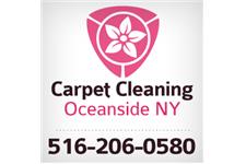 Carpet Cleaning Oceanside NY image 1