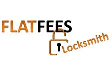 Flat Fees Locksmith image 1