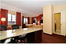 MainStay Suites image 11