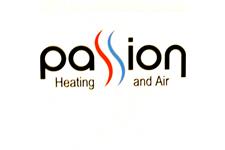 Passion Heating and Air image 1