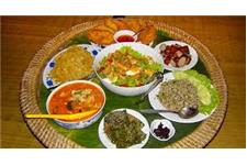 Asia Market Thai & Lao Food image 1