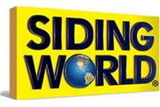 Siding World image 1