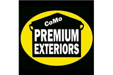 CoMo Premium Exteriors image 1