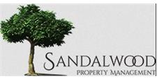 Sandalwood Property Management image 1