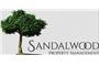 Sandalwood Property Management logo