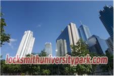 Locksmith University Park image 2