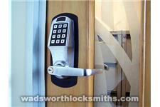 Wadsworth locksmiths image 2