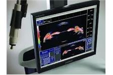 CCRS - California Center For Refractive Surgery image 8