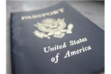 24 Hour Passport and Visas image 2