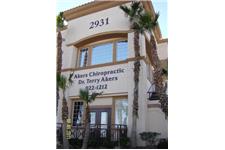 Akers Chiropractic image 2