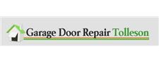 ProTech Garage Door Repair Tolleson image 1