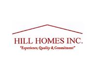 Hill Homes Inc. image 1