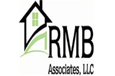 RMB Associates Property Management image 1