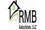 RMB Associates Property Management logo