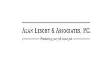 Alan Lescht & Associates, P.C. image 1