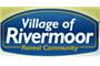 Village of Rivermoor logo