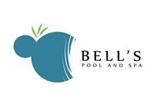 Bell's Pool and Spa image 1