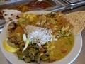 Mr Currys India Restaurant - Gourmet image 1